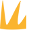 Logo Mediterrâneo