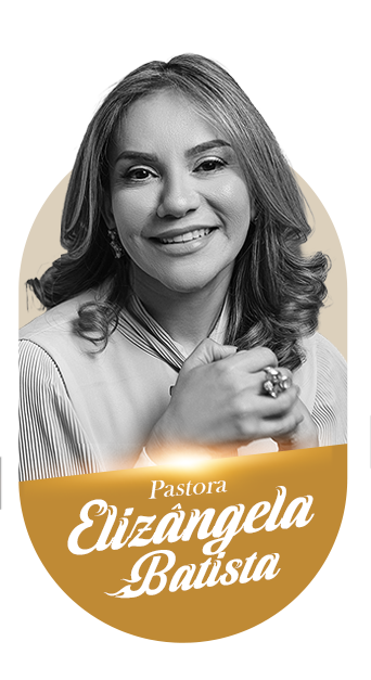 Elizangela Batista