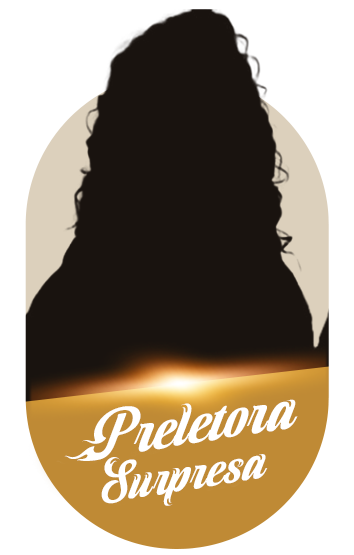Preletora Surpresa