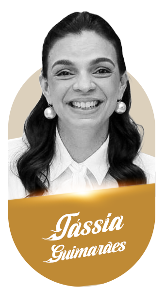 Tássia Guimarães