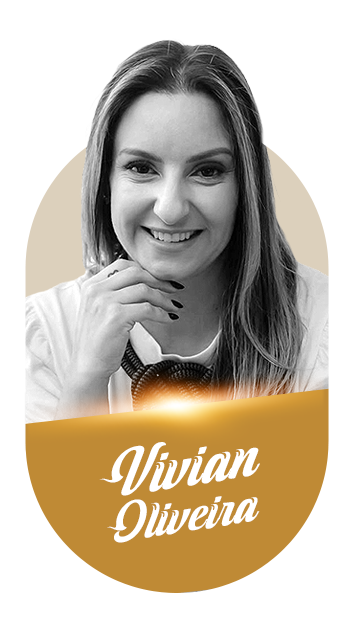 Vivian Oliveira