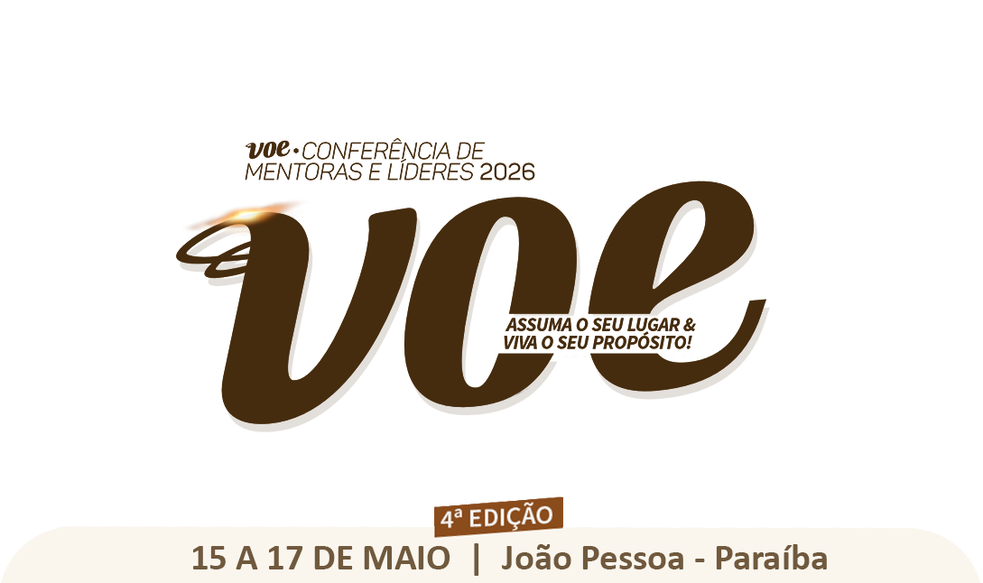 VOE Chamada
